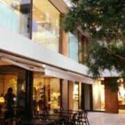 ヒメ日記 2025/11/26 18:01 投稿 あんり ANGEL KISS 池袋