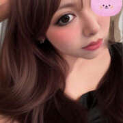 ヒメ日記 2025/11/27 14:56 投稿 あんり ANGEL KISS 池袋