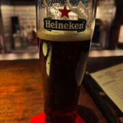 ヒメ日記 2025/11/28 14:10 投稿 あんり ANGEL KISS 池袋