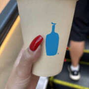 ヒメ日記 2025/11/30 17:32 投稿 あんり ANGEL KISS 池袋