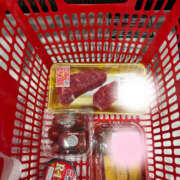 あんり 出勤するよん(｡･ω･｡)ﾉ♡ ANGEL KISS 池袋