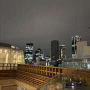 あんり 出勤するよん(｡･ω･｡)ﾉ♡ ANGEL KISS 池袋