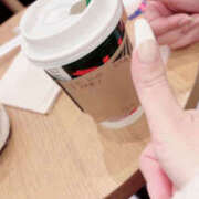 ヒメ日記 2025/12/10 15:45 投稿 あんり ANGEL KISS 池袋