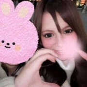 ヒメ日記 2025/12/12 18:22 投稿 あんり ANGEL KISS 池袋