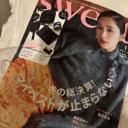 ヒメ日記 2025/12/13 13:19 投稿 あんり ANGEL KISS 池袋