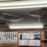 ヒメ日記 2025/12/14 13:23 投稿 あんり ANGEL KISS 池袋