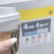 ヒメ日記 2025/12/18 17:20 投稿 あんり ANGEL KISS 池袋