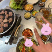 ヒメ日記 2025/12/19 15:14 投稿 あんり ANGEL KISS 池袋