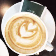 ヒメ日記 2025/12/20 12:48 投稿 あんり ANGEL KISS 池袋