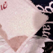 ヒメ日記 2025/12/21 18:52 投稿 あんり ANGEL KISS 池袋