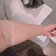 ヒメ日記 2025/12/23 20:12 投稿 あんり ANGEL KISS 池袋