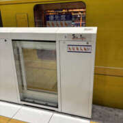 ヒメ日記 2025/12/28 17:50 投稿 あんり ANGEL KISS 池袋