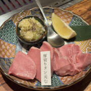 ヒメ日記 2025/12/29 16:49 投稿 あんり ANGEL KISS 池袋