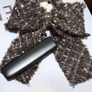 ヒメ日記 2025/12/30 14:04 投稿 あんり ANGEL KISS 池袋