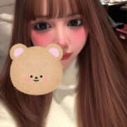 ヒメ日記 2026/01/05 14:36 投稿 あんり ANGEL KISS 池袋