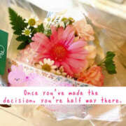 ヒメ日記 2026/01/07 17:38 投稿 あんり ANGEL KISS 池袋