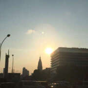 ヒメ日記 2026/01/08 15:48 投稿 あんり ANGEL KISS 池袋