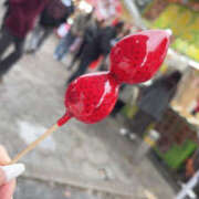 ヒメ日記 2026/01/09 15:35 投稿 あんり ANGEL KISS 池袋