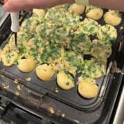 ヒメ日記 2026/01/14 15:22 投稿 あんり ANGEL KISS 池袋