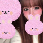 ヒメ日記 2026/01/15 14:24 投稿 あんり ANGEL KISS 池袋