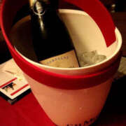 ヒメ日記 2026/01/16 13:39 投稿 あんり ANGEL KISS 池袋