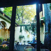 あんり 出勤するよん(｡･ω･｡)ﾉ♡ ANGEL KISS 池袋