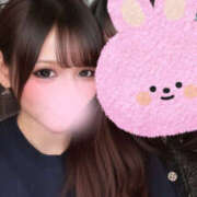 あんり 出勤するよん(｡･ω･｡)ﾉ♡ ANGEL KISS 池袋