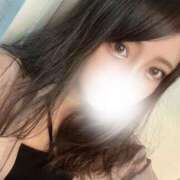 ヒメ日記 2025/07/03 13:59 投稿 のぞみ OL倶楽部