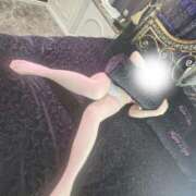 ヒメ日記 2025/07/08 11:33 投稿 のぞみ OL倶楽部