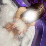 ヒメ日記 2025/07/08 14:01 投稿 のぞみ OL倶楽部