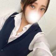 ヒメ日記 2025/07/10 16:01 投稿 のぞみ OL倶楽部