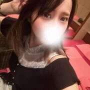 ヒメ日記 2025/07/11 18:02 投稿 のぞみ OL倶楽部