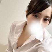 ヒメ日記 2025/07/13 16:01 投稿 のぞみ OL倶楽部