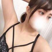 ヒメ日記 2025/07/15 00:00 投稿 のぞみ OL倶楽部