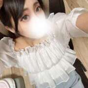 ヒメ日記 2025/08/10 15:45 投稿 のぞみ OL倶楽部