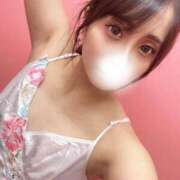 ヒメ日記 2025/08/11 20:30 投稿 のぞみ OL倶楽部