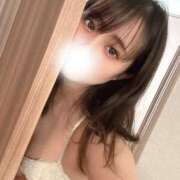 ヒメ日記 2025/08/12 20:01 投稿 のぞみ OL倶楽部