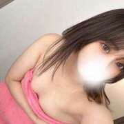 ヒメ日記 2025/08/13 11:11 投稿 のぞみ OL倶楽部