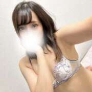 ヒメ日記 2025/08/14 17:01 投稿 のぞみ OL倶楽部