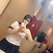 ヒメ日記 2025/08/15 14:01 投稿 のぞみ OL倶楽部