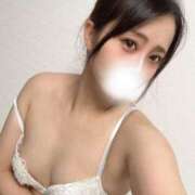 ヒメ日記 2025/08/16 18:01 投稿 のぞみ OL倶楽部