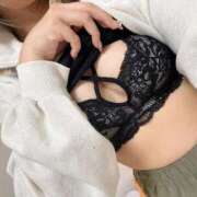 ヒメ日記 2025/09/26 19:25 投稿 のぞみ OL倶楽部