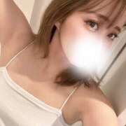 ヒメ日記 2025/09/27 10:45 投稿 のぞみ OL倶楽部