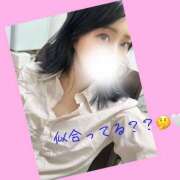 ヒメ日記 2025/09/27 17:03 投稿 のぞみ OL倶楽部