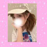 ヒメ日記 2025/09/27 21:32 投稿 のぞみ OL倶楽部