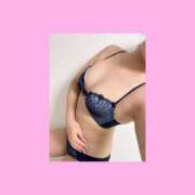 ヒメ日記 2025/09/28 21:39 投稿 のぞみ OL倶楽部