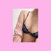 ヒメ日記 2025/09/29 16:01 投稿 のぞみ OL倶楽部