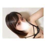 ヒメ日記 2025/09/30 20:15 投稿 のぞみ OL倶楽部