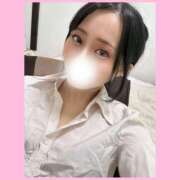 ヒメ日記 2025/10/01 20:01 投稿 のぞみ OL倶楽部