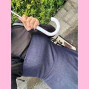 ヒメ日記 2025/10/03 14:01 投稿 のぞみ OL倶楽部